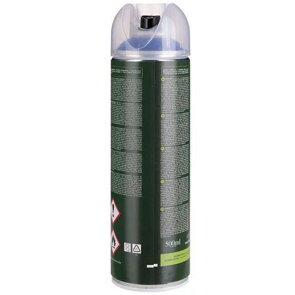 WALDSTEIN Ergonom hosszútávú jelölőfesték,