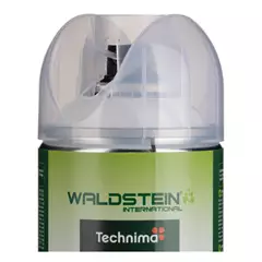 WALDSTEIN Ergonom hosszútávú jelölőfesték, WALDSTEIN Ergonom hosszútávú jelölőfesték,