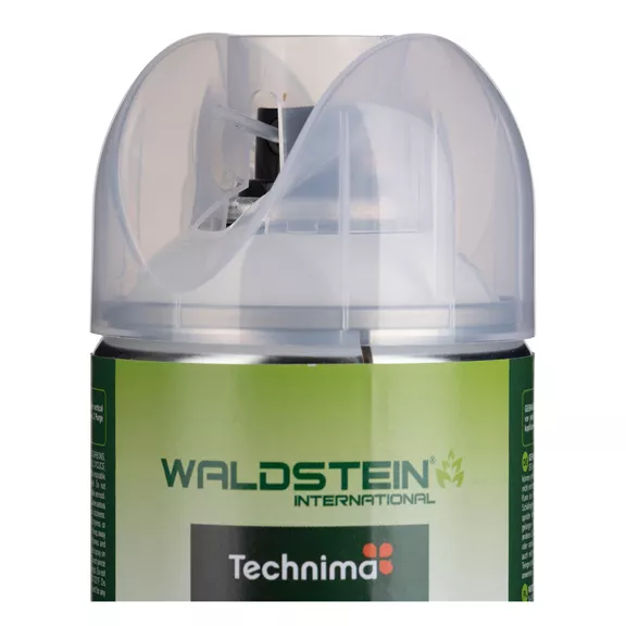 WALDSTEIN Ergonom hosszútávú jelölőfesték, WALDSTEIN Ergonom hosszútávú jelölőfesték,