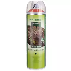 WALDSTEIN Ergonom hosszútávú jelölőfesték,