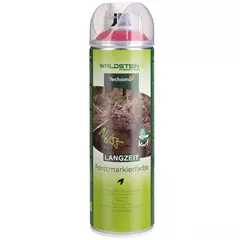 WALDSTEIN Ergonom hosszútávú jelölőfesték,