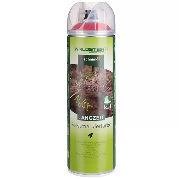 WALDSTEIN Ergonom hosszútávú jelölőfesték,