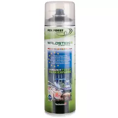 WALDSTEIN Standard hosszútávú jelölőfesték, fekete