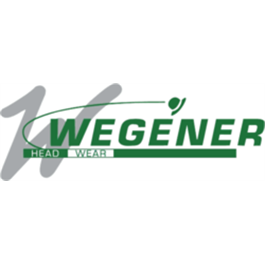 Wegener