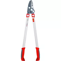 WOLF RS 750 üllős ágvágó olló