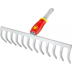 WOLF gereblye DR-M 30