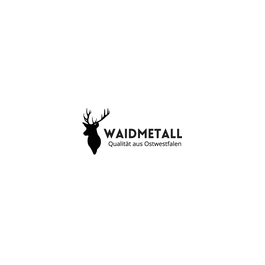 Waidmetall Waidmetall