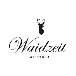 Waidzeit Waidzeit