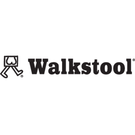 Walkstool Walkstool