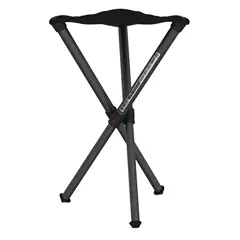 Walkstool Basic háromlábú lesszék, 50 cm, max. 150 kg Walkstool Basic háromlábú lesszék, 50 cm, max. 150 kg