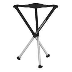 Walkstool Comfort háromlábú lesszék, 65 cm, max. 250 kg
