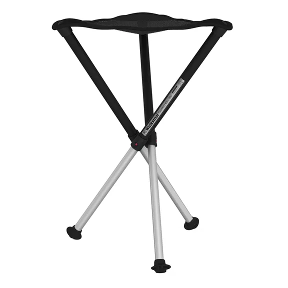 Walkstool Comfort háromlábú lesszék, 65 cm, max. 250 kg