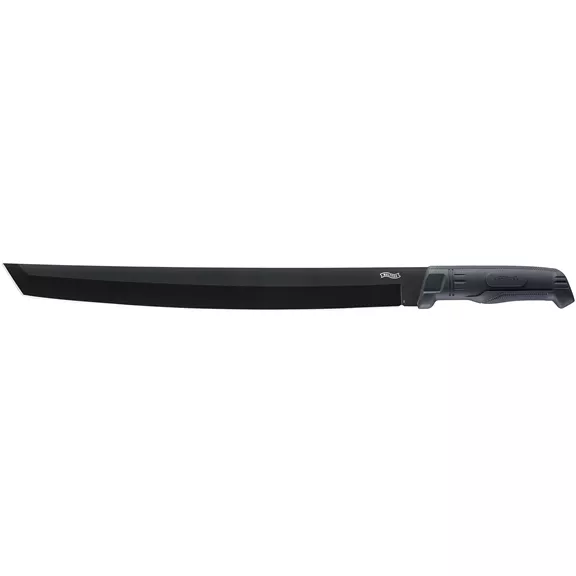 Walther Machtac 4 machete Walther Machtac 4 machete