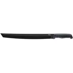 Walther Machtac 4 machete