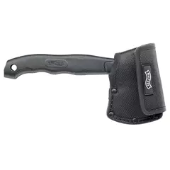 Walther Outdoor-Axt kompakt fejsze