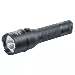 Walther SDL 800 elemlámpa