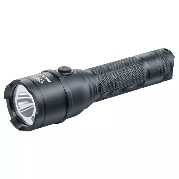 Walther SDL 800 elemlámpa