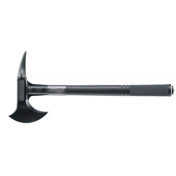 Walther TacToma tomahawk Walther TacToma tomahawk