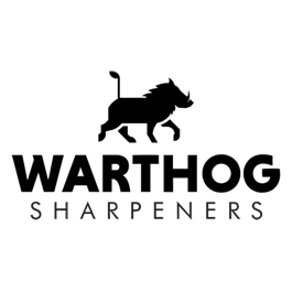 Warthog Warthog