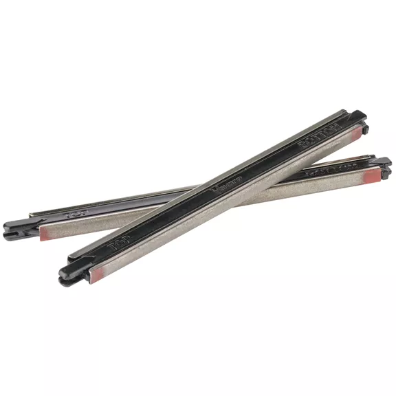 Warthog V-Sharp A4 csere élezőegység, 325 szemcseméretű, durva