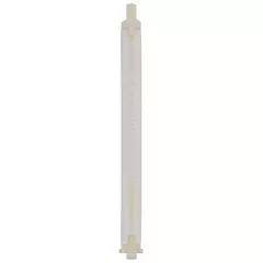 Warthog V-Sharp A4 csere élezőegység, Kerámia. Fogazott késekhez. Warthog V-Sharp A4 csere élezőegység, Kerámia. Fogazott késekhez.