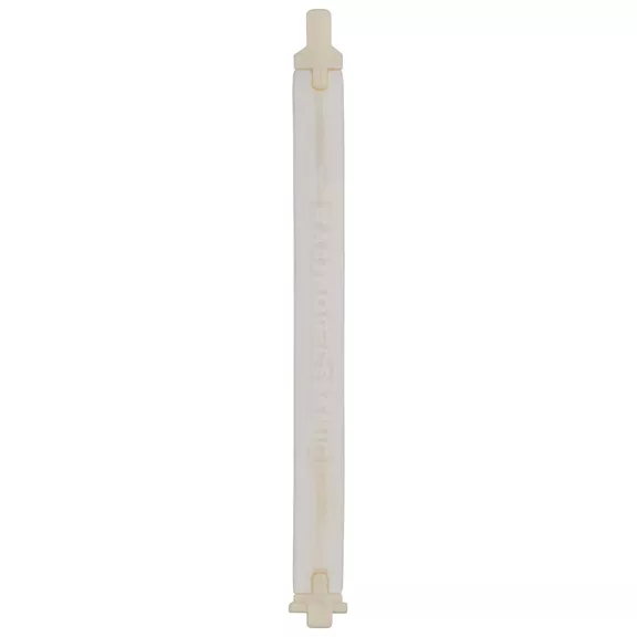 Warthog V-Sharp A4 csere élezőegység, Kerámia. Fogazott késekhez. Warthog V-Sharp A4 csere élezőegység, Kerámia. Fogazott késekhez.