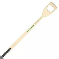 Widderkopf ásónyél 900mm 61-038