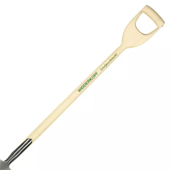 Widderkopf ásónyél 900mm 61-038