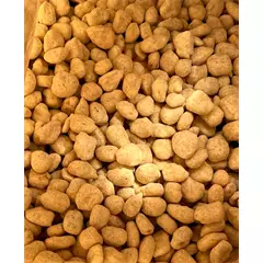 Wildlutscher Magic Boilies vadcsalogató, Dög aroma. Vaddisznóknak és ragadozóknak.