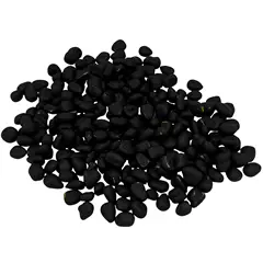 Wildlutscher Turbo Mais Boilies vadcsalogató, 3kg Wildlutscher Turbo Mais Boilies vadcsalogató, 3kg
