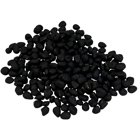 Wildlutscher Turbo Mais Boilies vadcsalogató, 3kg Wildlutscher Turbo Mais Boilies vadcsalogató, 3kg