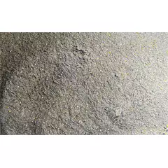 Wildlutscher Turbo vadcsalogató por