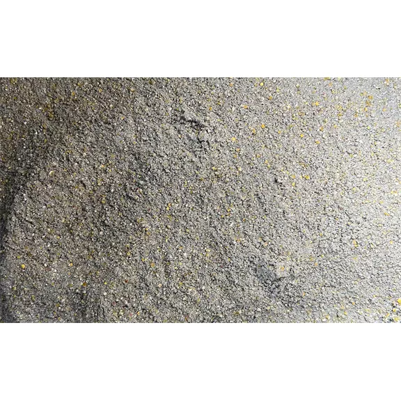 Wildlutscher Turbo vadcsalogató por