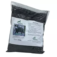 Wildlutscher vaddisznó csalogató por