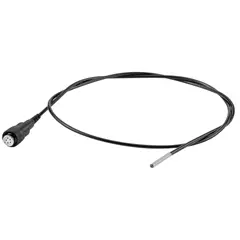 Wöhler HD-Endoskop-Sonda 3,9 mm