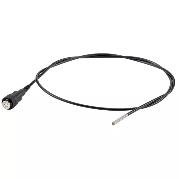 Wöhler HD-Endoskop-Sonda 3,9 mm