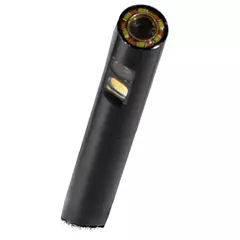 Wöhler Video-Endoskop VE 400 HD