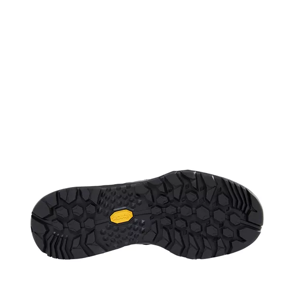 Women’s Hedgehog Hike II Mid GTX TNF BLK/TNF BLK, 38 Women’s Hedgehog Hike II Mid GTX TNF BLK/TNF BLK, 38