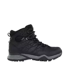 Women’s Hedgehog Hike II Mid GTX TNF BLK/TNF BLK, 38 Women’s Hedgehog Hike II Mid GTX TNF BLK/TNF BLK, 38