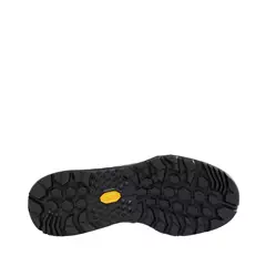 Women’s Hedgehog Hike II Mid GTX TNF BLK/TNF BLK, 38 Women’s Hedgehog Hike II Mid GTX TNF BLK/TNF BLK, 38