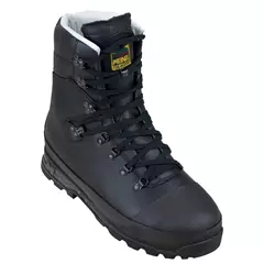 WoodWalker MFS vágásbiztos bakancs, 46