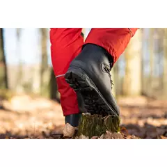 WoodWalker MFS vágásbiztos bakancs, 46