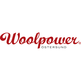 Woolpower