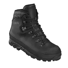 MEINDL Work Safe GTX védőbakancs, EN 345 S3, 38