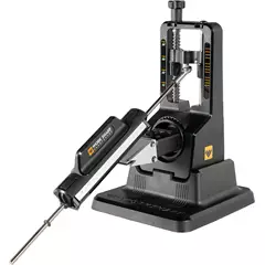 Work Sharp® Precision Adjust Knife Sharpener™ kézi késélező szett