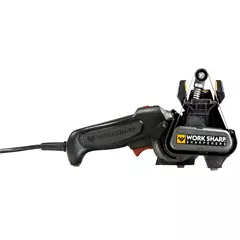 Work Sharp elektromos kés- és szerszámélező