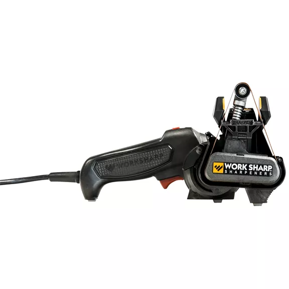 Work Sharp elektromos kés- és szerszámélező