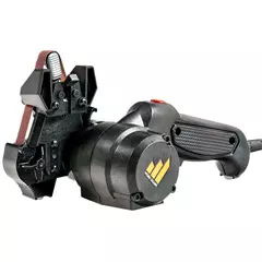 Work Sharp elektromos kés- és szerszámélező