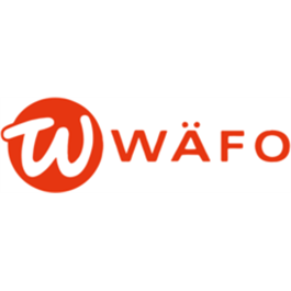 WÄFO WÄFO