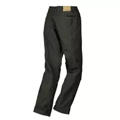 X-Jagd Nulato Outdoor farmer, zöld, Gr. 50